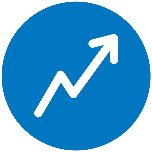 Arrow-icon.png