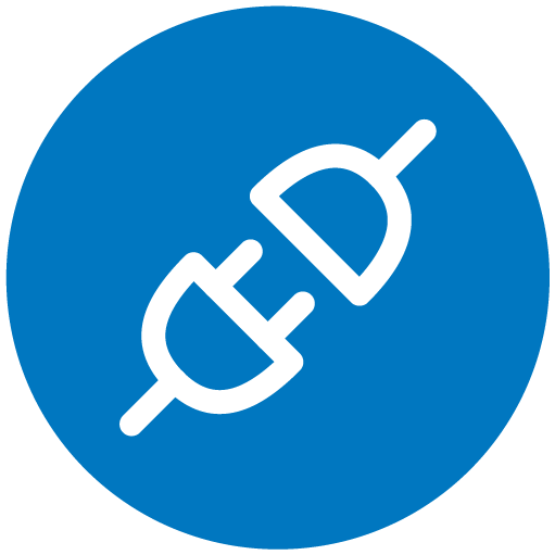 Automation-icon.png