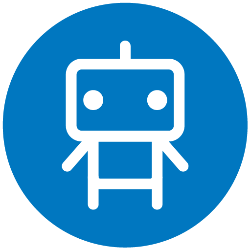 Custom-icon.png