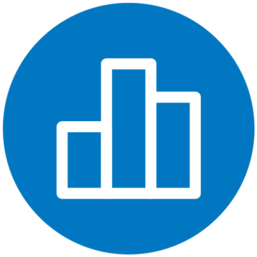 Data 1-icon.png