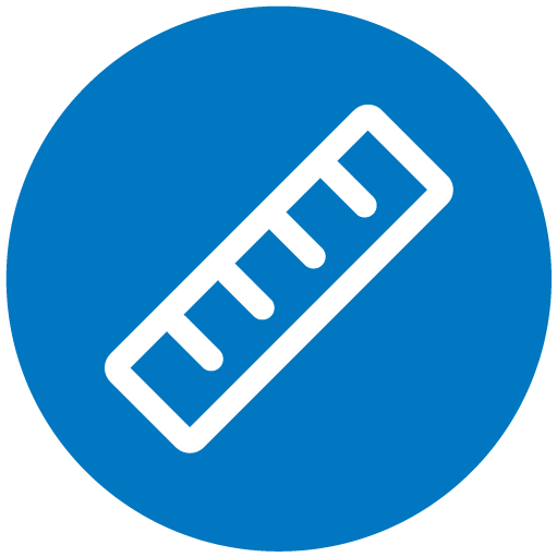 Design-icon.png
