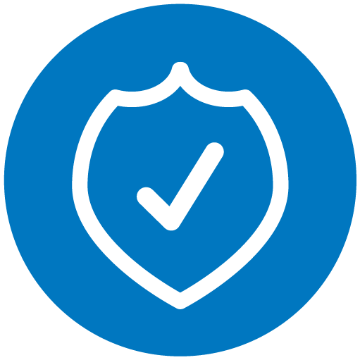 Hypercare 2-icon.png