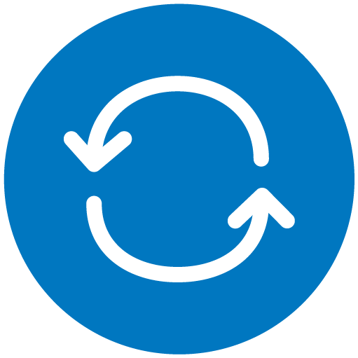 Lifecycle-icon.png