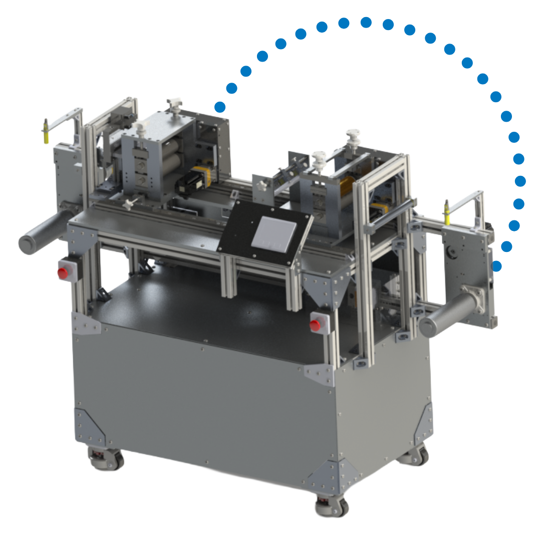 T1-Automation-Render-Web-02.png