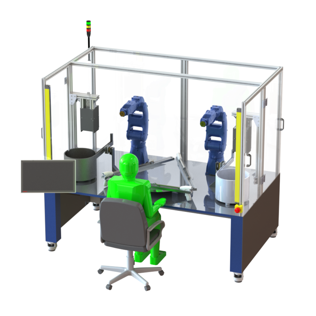 Turn Table Workcell-Web.png