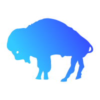 buffalo-icon.png