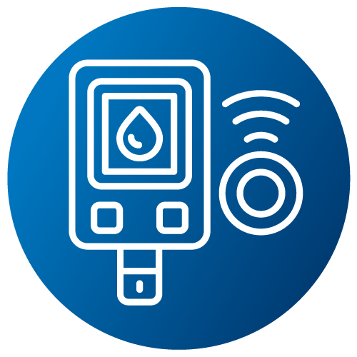 Continuous-glucose-monitors-icon.png