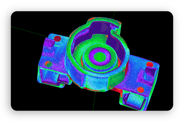 CT-Color Map-Img.png