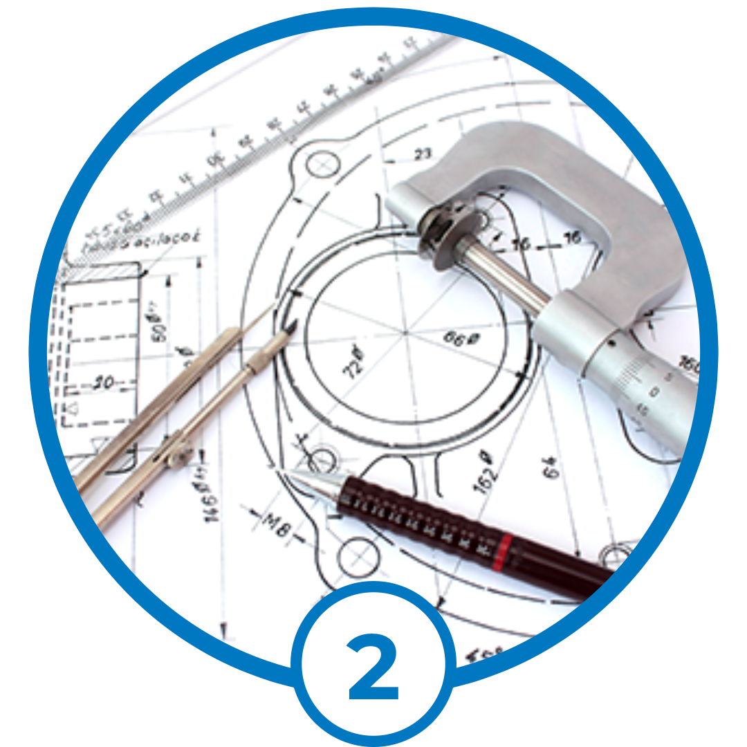 Detail Product Design-image.png