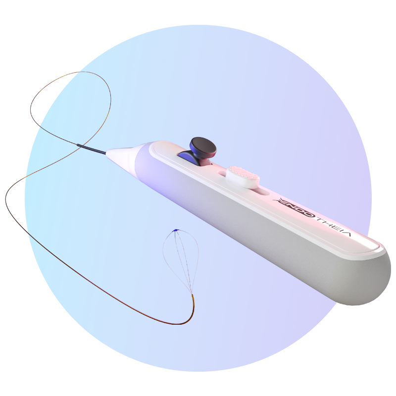 endotheia-device-sideview-03.png