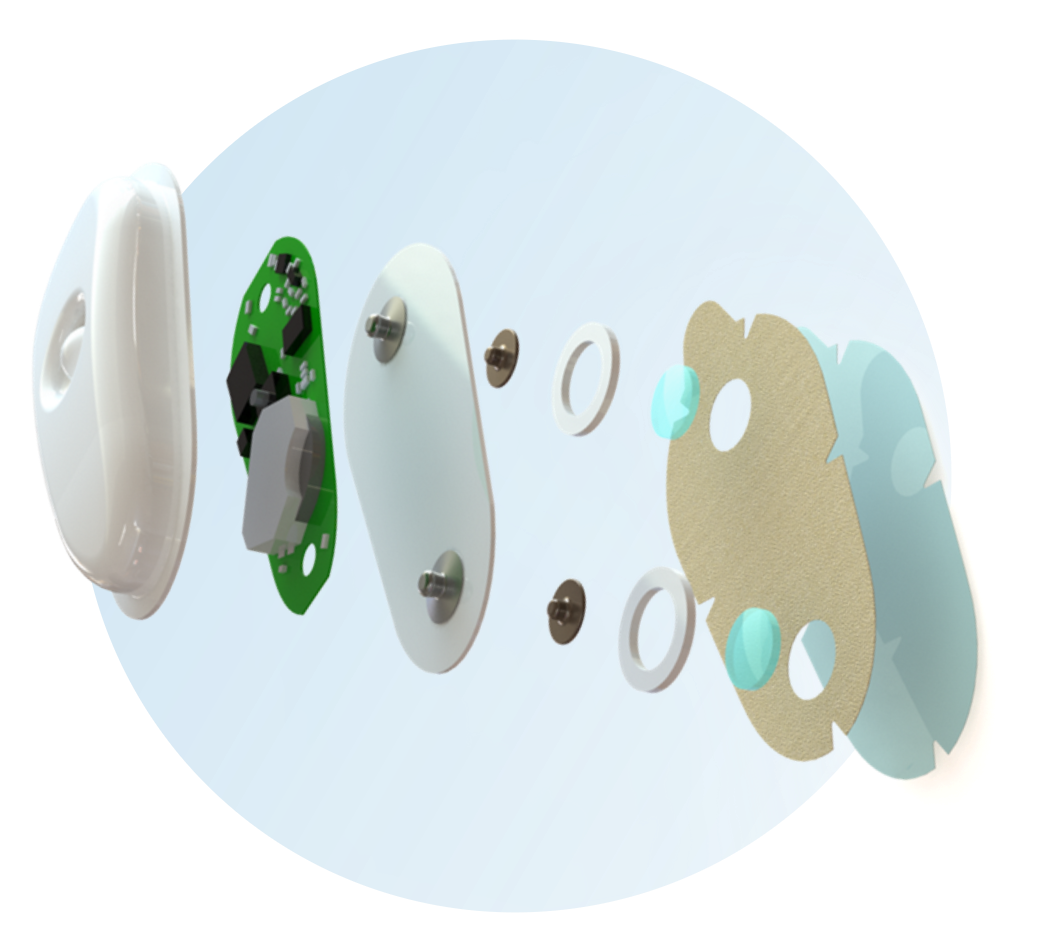 expanded-device.png