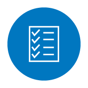 leaderstandard-icon.png