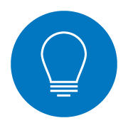 problemsolving-icon.png