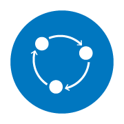 standardkaizen-icon.png