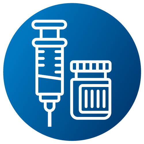Insulin-Delivery-Systems-Icon.png