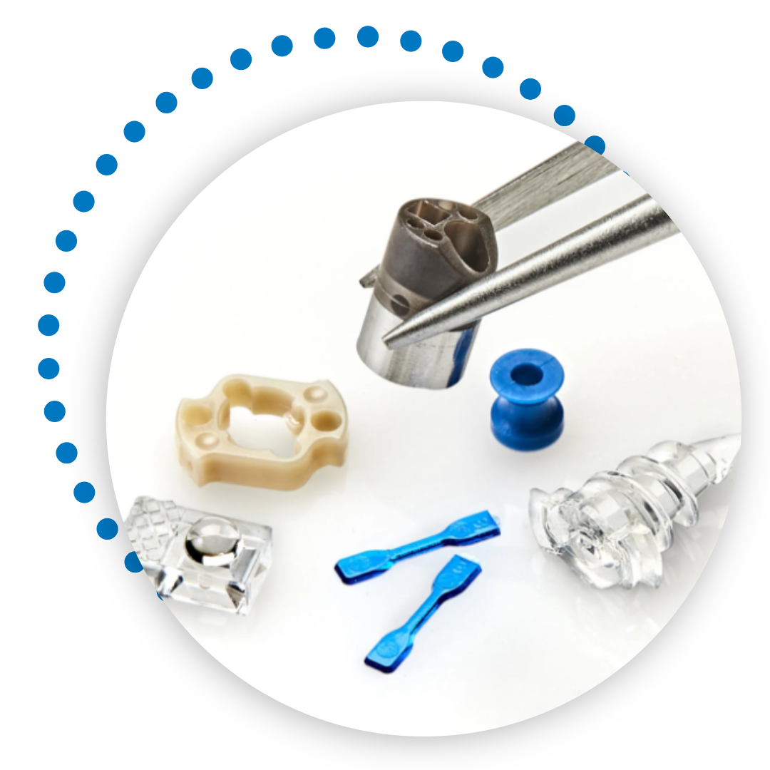 Isometric-Homepage-image.png