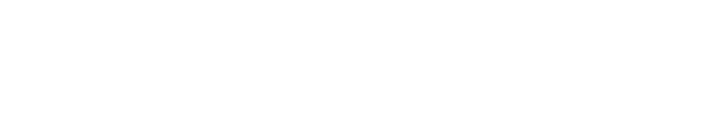 Isometric-brand-white.png