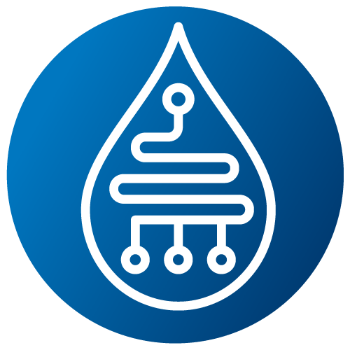 Microfluidics-and-minimally-invasive-diagnostic-devices-icon.png