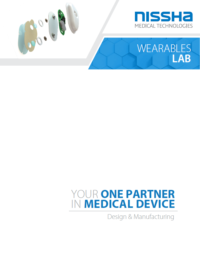 <h5>Wearables Lab - Rapid Acceleration</h5>